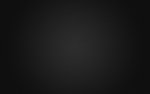 20091109085132521