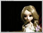 DSCN1823