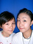 �Ӥ� 009