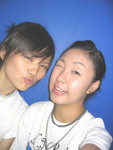 KISS