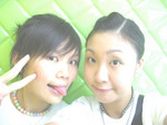 smile