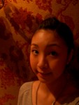 �Ӥ� 079