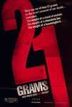 21 grams