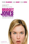 bridget jones's diary
<style type="text/css">
<!--
body
{
background-color: rgb(0,0,0);
background-image: url(http://www.fotop.net/albums2/beegu/private/02_G.jpg); 
background-position: left bottom; 
background-repeat: no-repeat;
background-attachment: fixed; 
}
-->
</style>