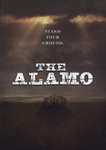 the alamo