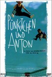 punktchen und anton