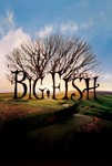 big fish