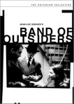 band of outsiders