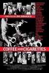 coffee and cigarettes