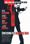 confession of a dangerous mind