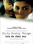 dirty pretty things