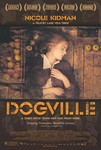 dogville