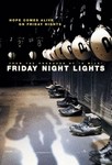 friday night lights