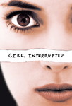 girl interruped
