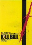 kill bill