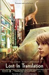 lost in translation