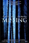 missing