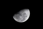 DSC_0583s