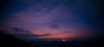 DSC_0617s