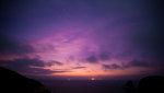 DSC_0621s