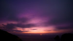 DSC_0623s