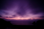 DSC_0652s
