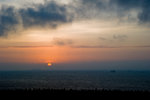 DSC_0677s