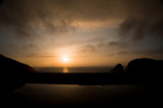 DSC_0703s