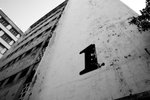 DSC_1046s