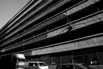 DSC_1099s