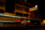 DSC_3365s