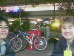 Tai Po
