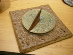 Finish...
IMG_022