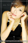 azDSC_2173