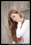 20081222_0c345e46e2198052a92bhgQJ5AGbYLuK