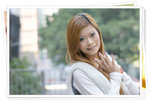 20081223_7d7bdced600cb95ed2275sqhiImIIEnQ