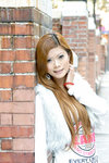 DSC08510