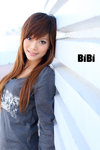 BiBi0004