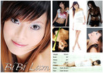 BiBi_com
