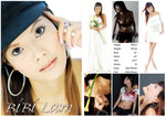 BiBi_com010