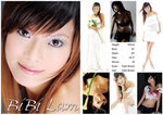 BiBi_com12