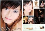 BiBi_com18 (Medium)