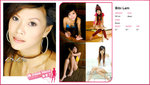 Bibi_Lam_com