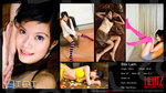 HEATZ MODEL CO.