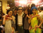 DSC01205