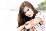 IMG_0505_resize
