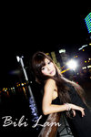 IMG_3127_resize??