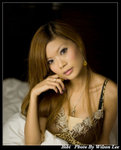 photo_204