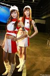 psgirl_019