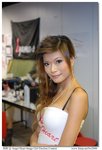 BW_AngelHeart_071208_028